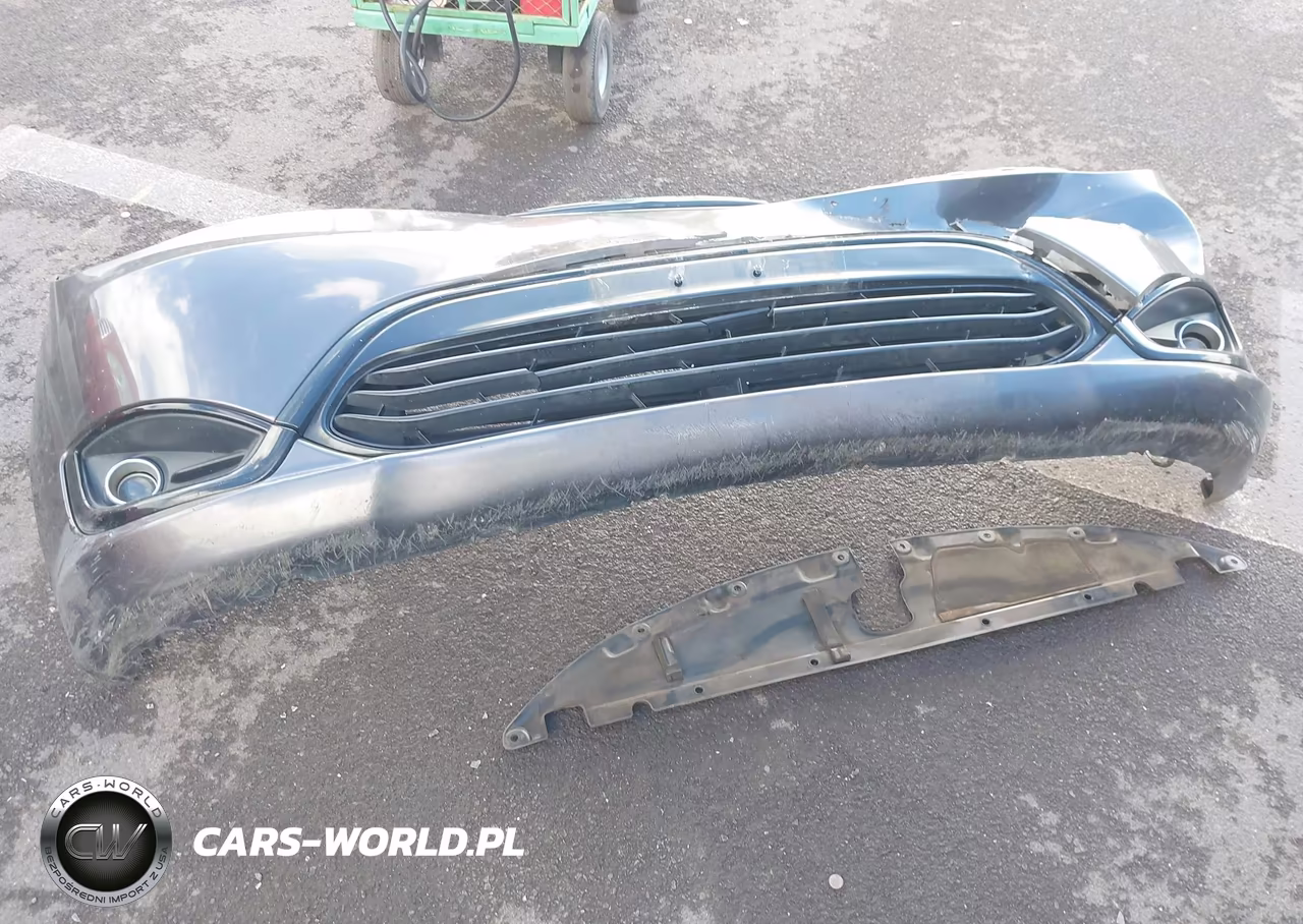 2019 Chrysler Pacifica Hybrid Touring L VIN:2C4RC1L77KR584743 - 12