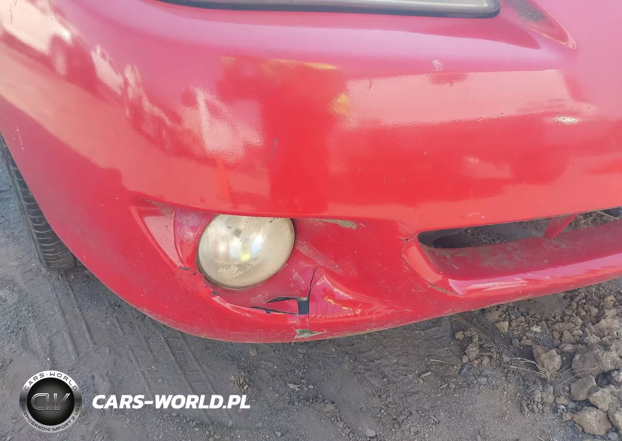 2004 Toyota Camry Solara Se Sport VIN:4T1CE38P44U822487 - 13