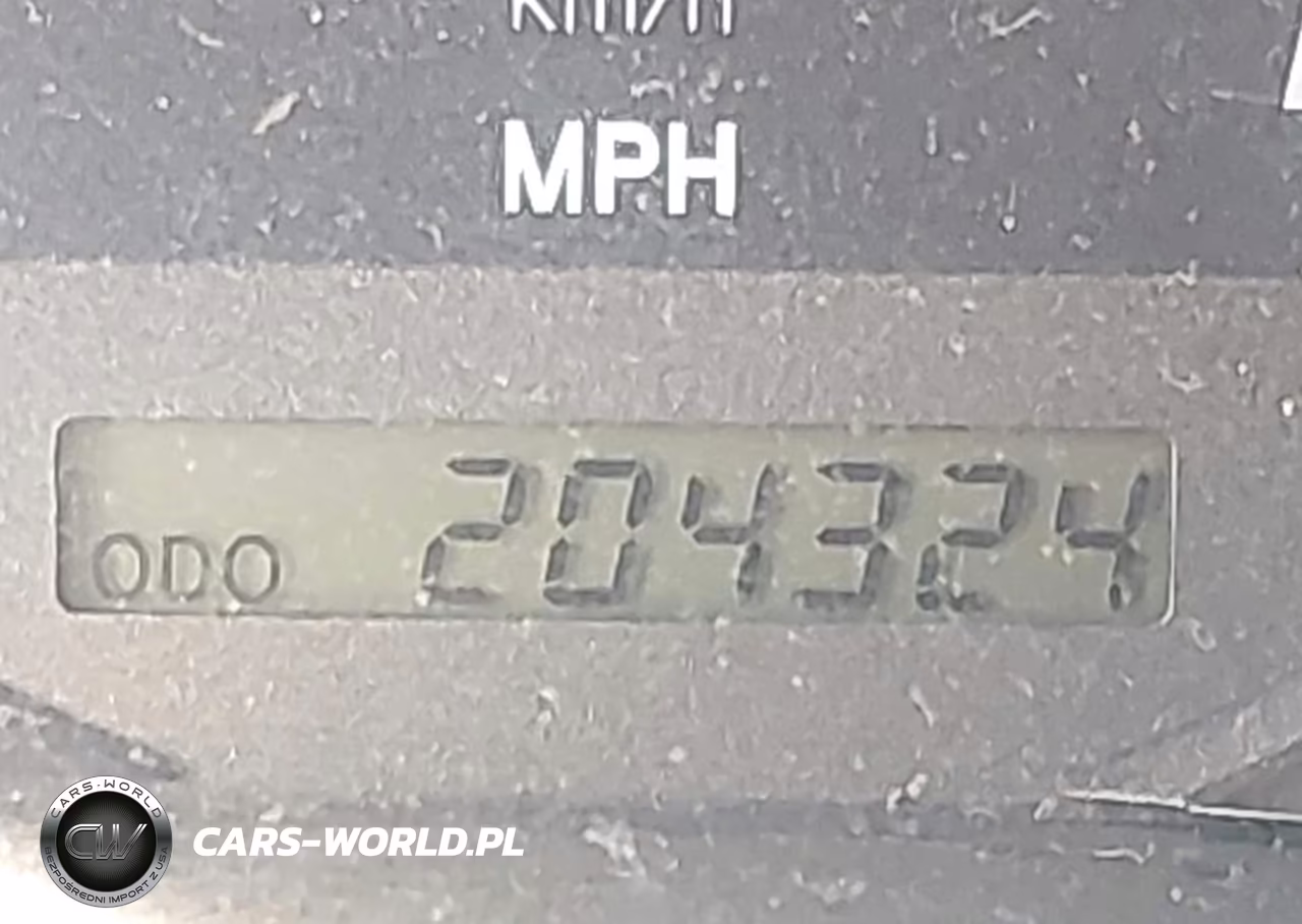 2004 Toyota Camry Solara Se Sport VIN:4T1CE38P44U822487 - 14