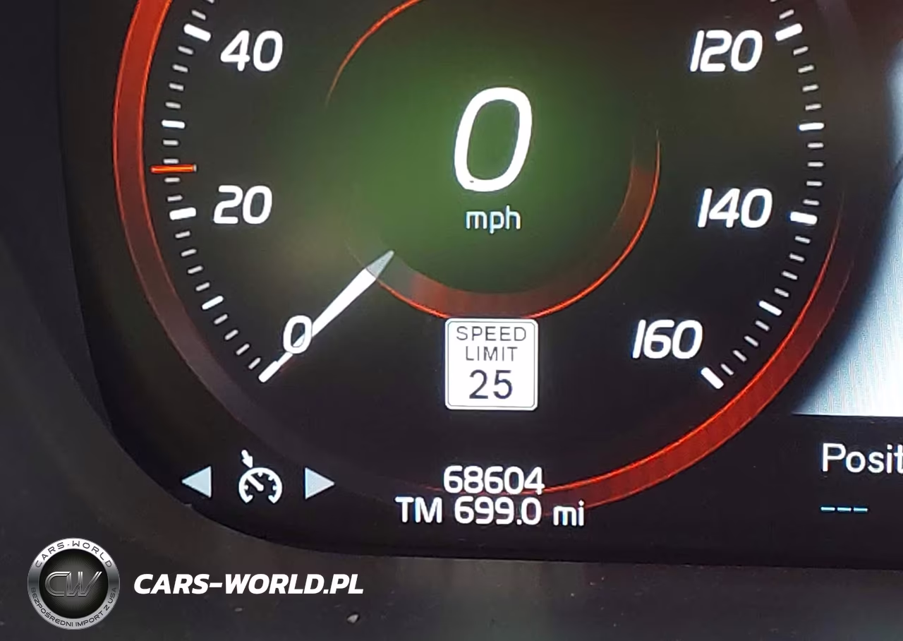 2021 Volvo Xc60 T5 Momentum VIN:YV4102DK2M1846512 - 15