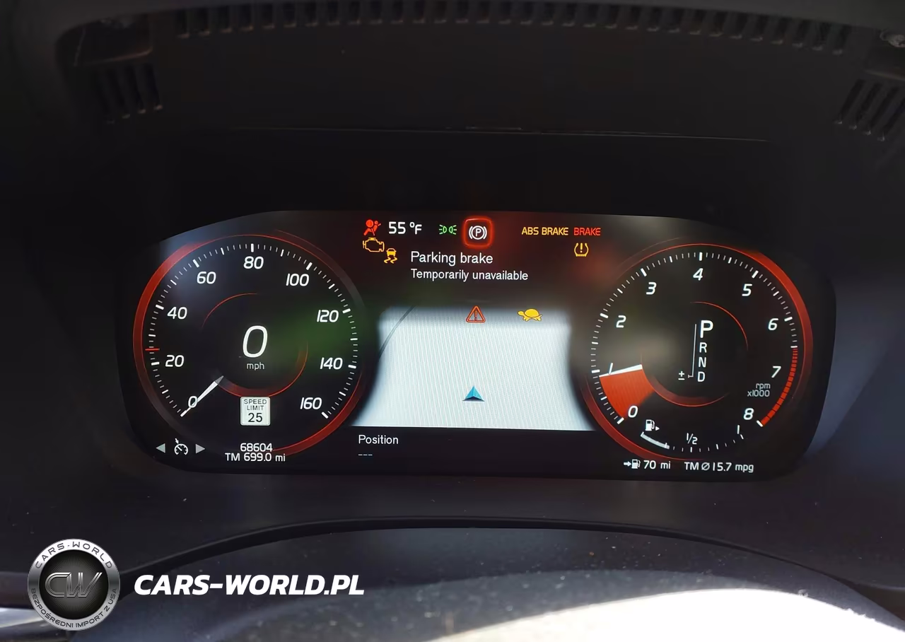 2021 Volvo Xc60 T5 Momentum VIN:YV4102DK2M1846512 - 7