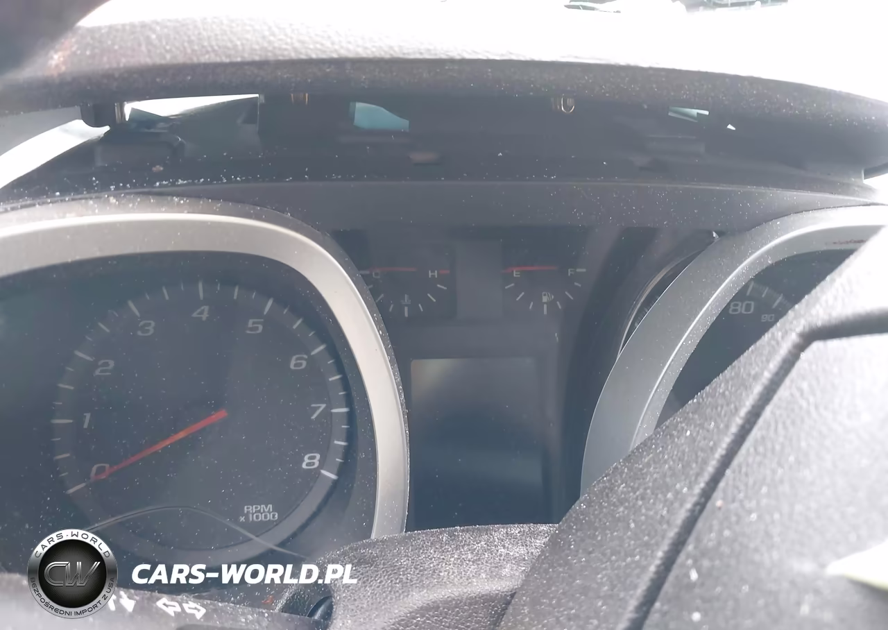 2015 Chevrolet Equinox Ls VIN:1GNFLEEK1FZ102573 - 7
