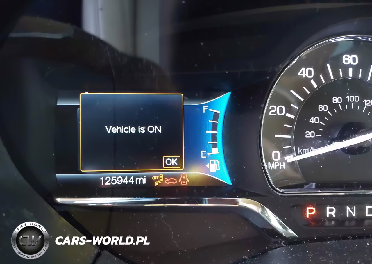 2019 Lincoln Mkz Hybrid Standard VIN:3LN6L5KU1KR632258 - 16