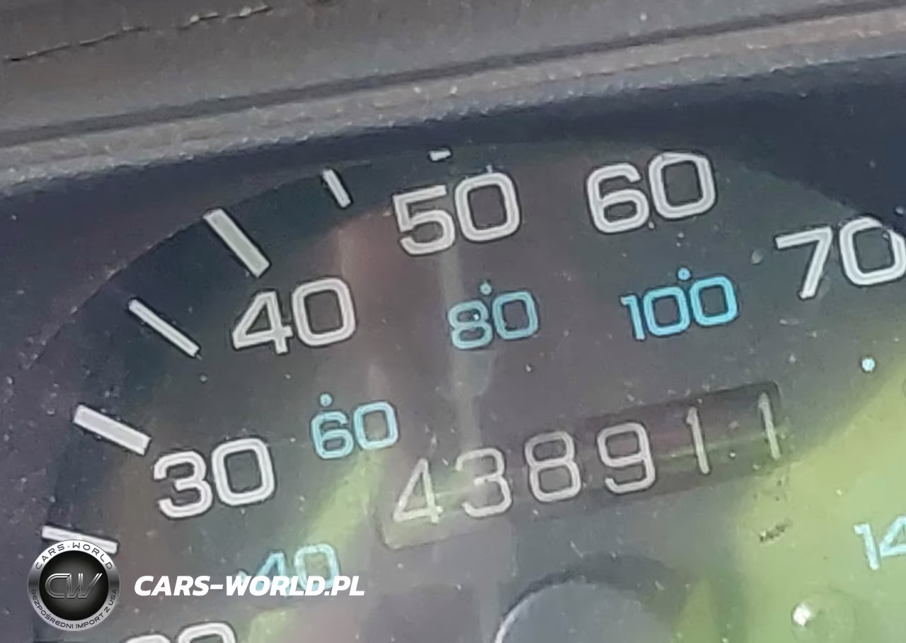 1995 Jeep Wrangler - Yj Se VIN:1J4FY29S4SP202850 - 15