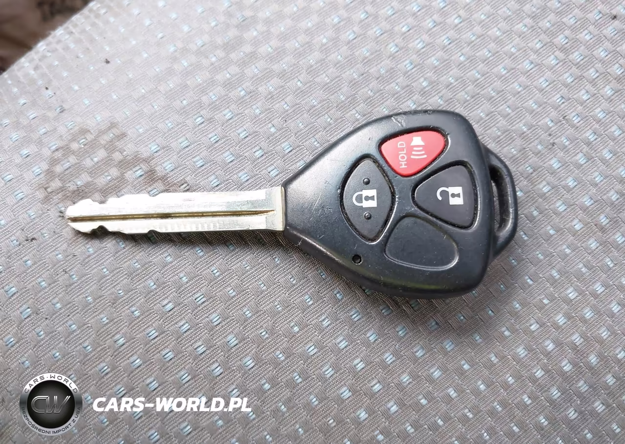 2009 Toyota Matrix VIN:2T1KU40E49C115350 - 11