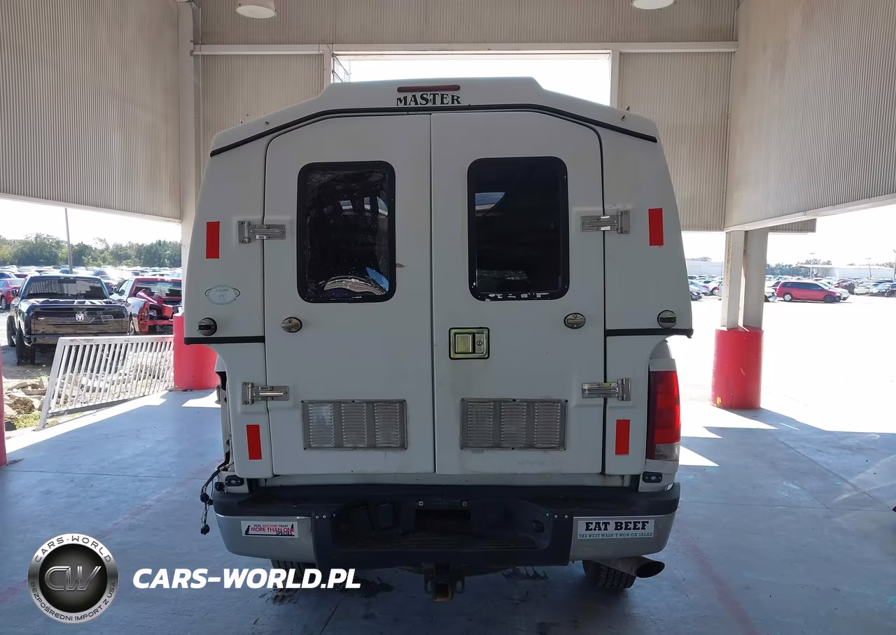 2008 GMC Sierra 2500Hd Work Truck VIN:1GTHK29K88E101945 - 17