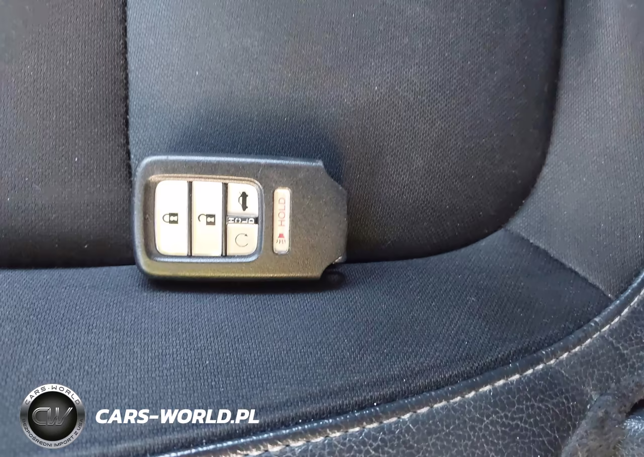2021 HONDA CIVIC SEDAN SPORT VIN:2HGFC2F84MH527942 - 11
