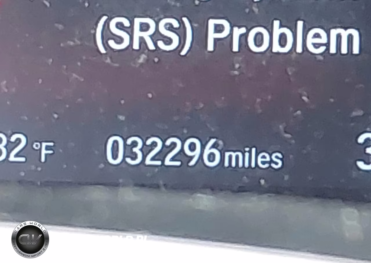 2021 HONDA CIVIC SEDAN SPORT VIN:2HGFC2F84MH527942 - 15