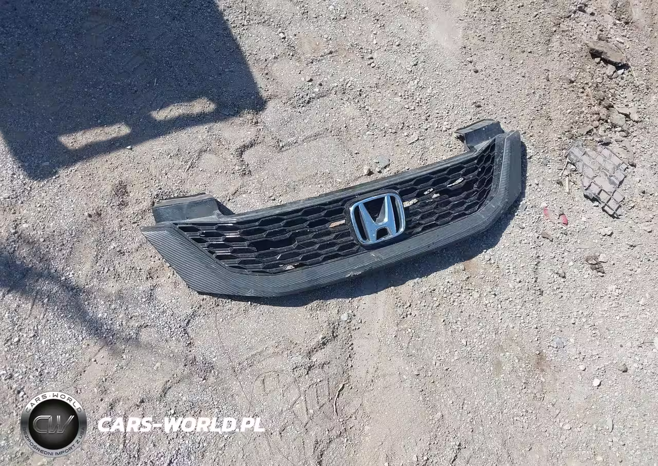2013 Honda Accord Ex-L-Ex-L V-6 VIN:1HGCT2A89DA012752 - 12