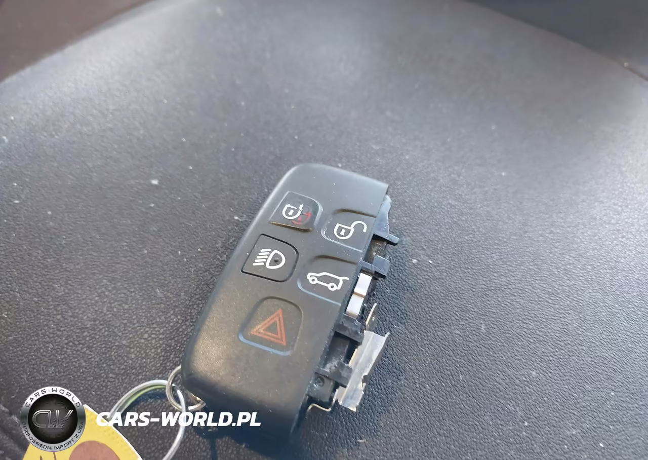 2019 Land Rover Range Rover Evoque Se-Se Premium VIN:SALVP2RX6KH329988 - 11