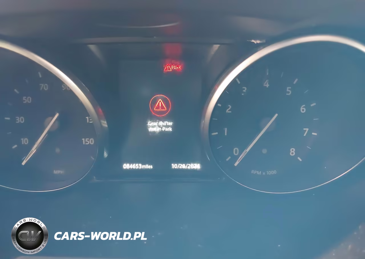 2019 Land Rover Range Rover Evoque Se-Se Premium VIN:SALVP2RX6KH329988 - 7