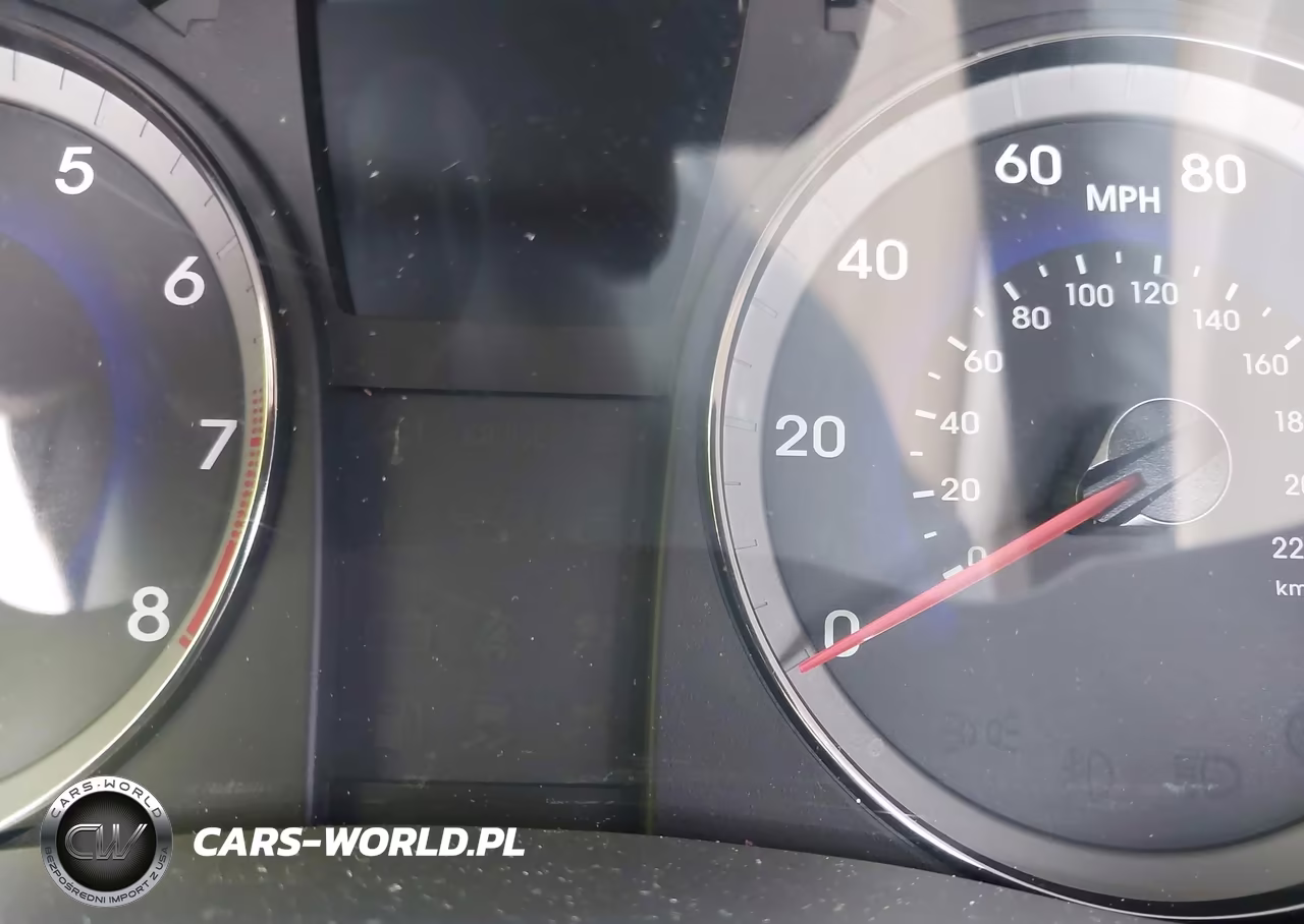 2015 Hyundai Accent Gls VIN:KMHCT4AEXFU836031 - 15