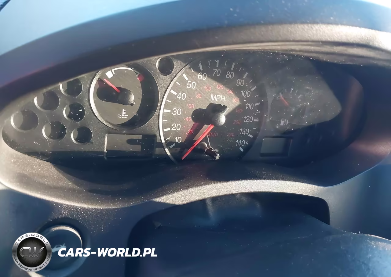 2007 Ford Focus S-Se-Ses VIN:1FAFP34N57W127076 - 7
