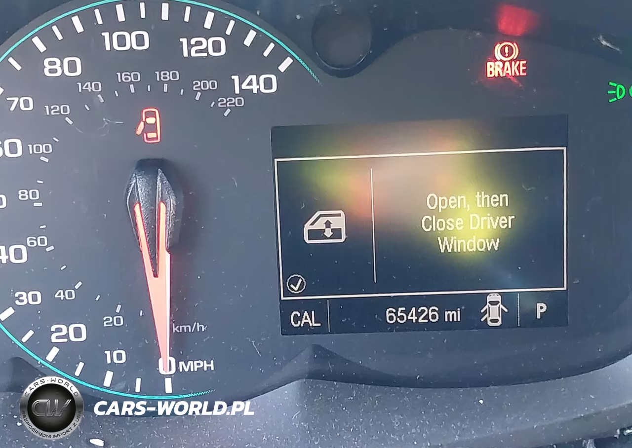 2017 Chevrolet Trax Lt VIN:KL7CJPSB3HB239010 - 15
