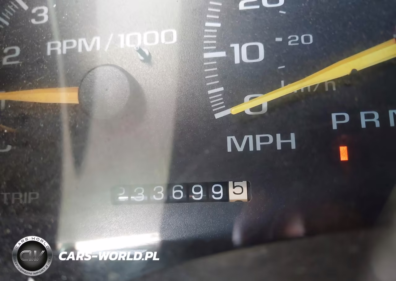 1997 GMC Sierra 1500 Sl Wideside VIN:1GTEC19R6VE551743 - 15