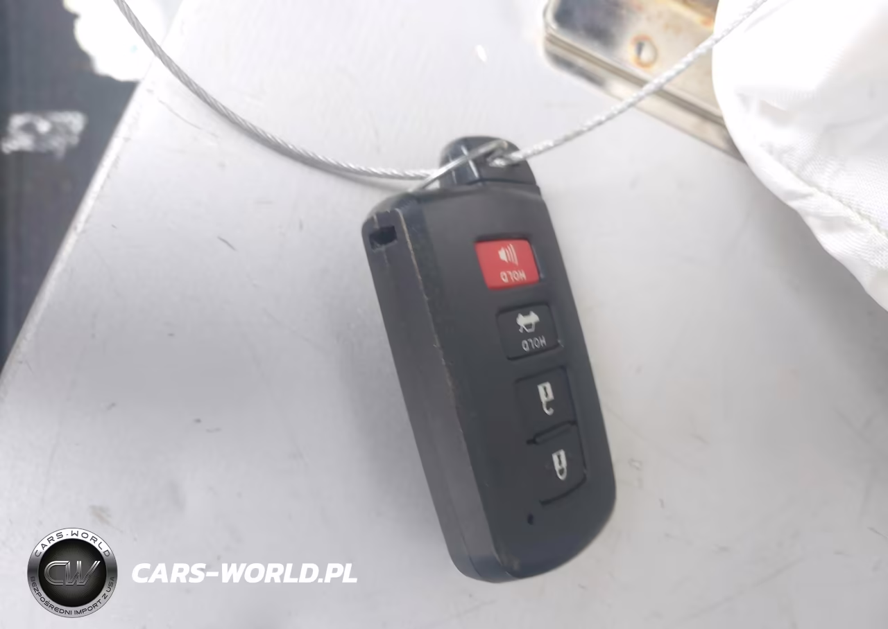 2018 Toyota Camry Se VIN:4T1B11HK5JU661028 - 11
