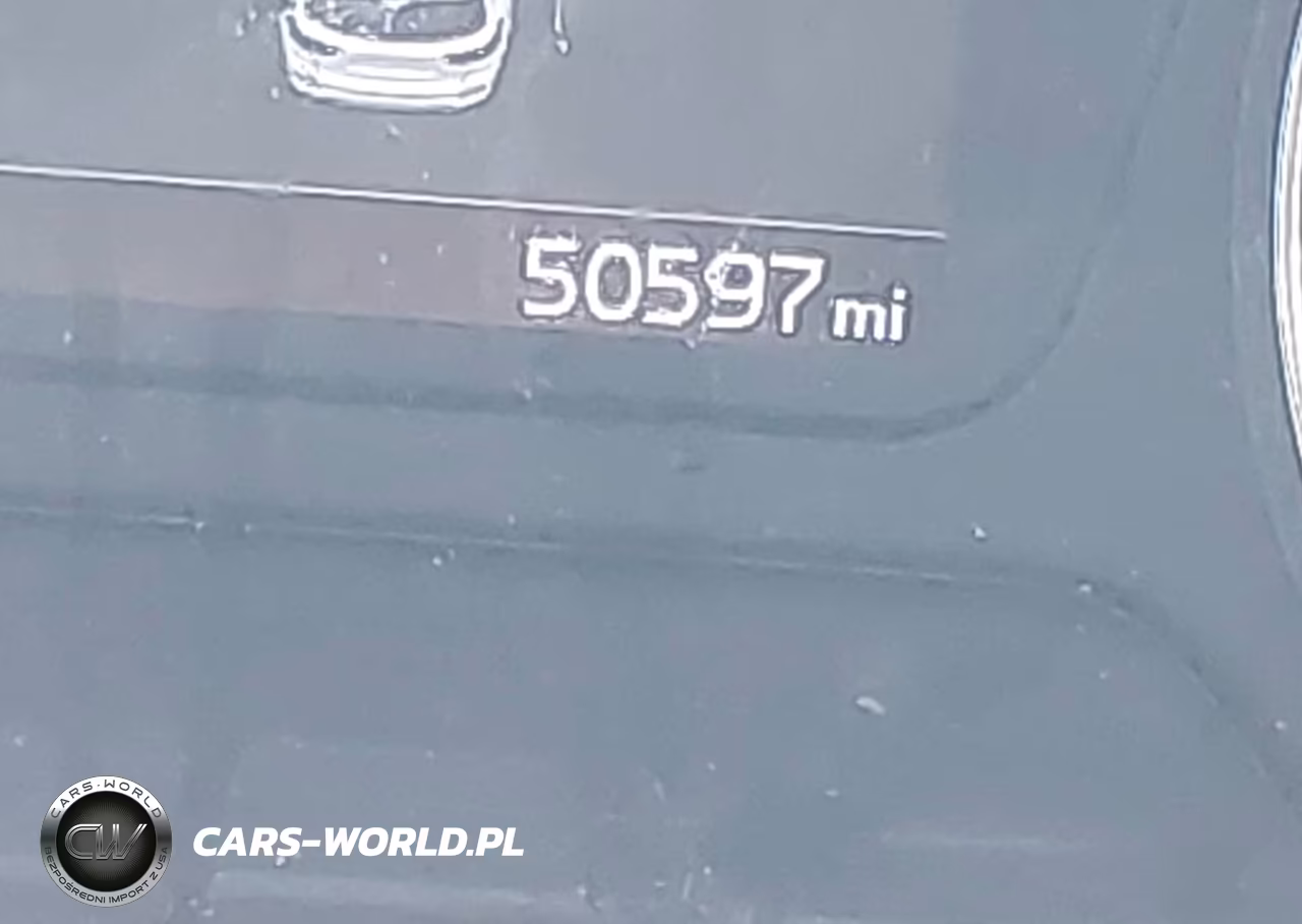 2019 Kia Sorento 2.4L L VIN:5XYPG4A30KG507083 - 15