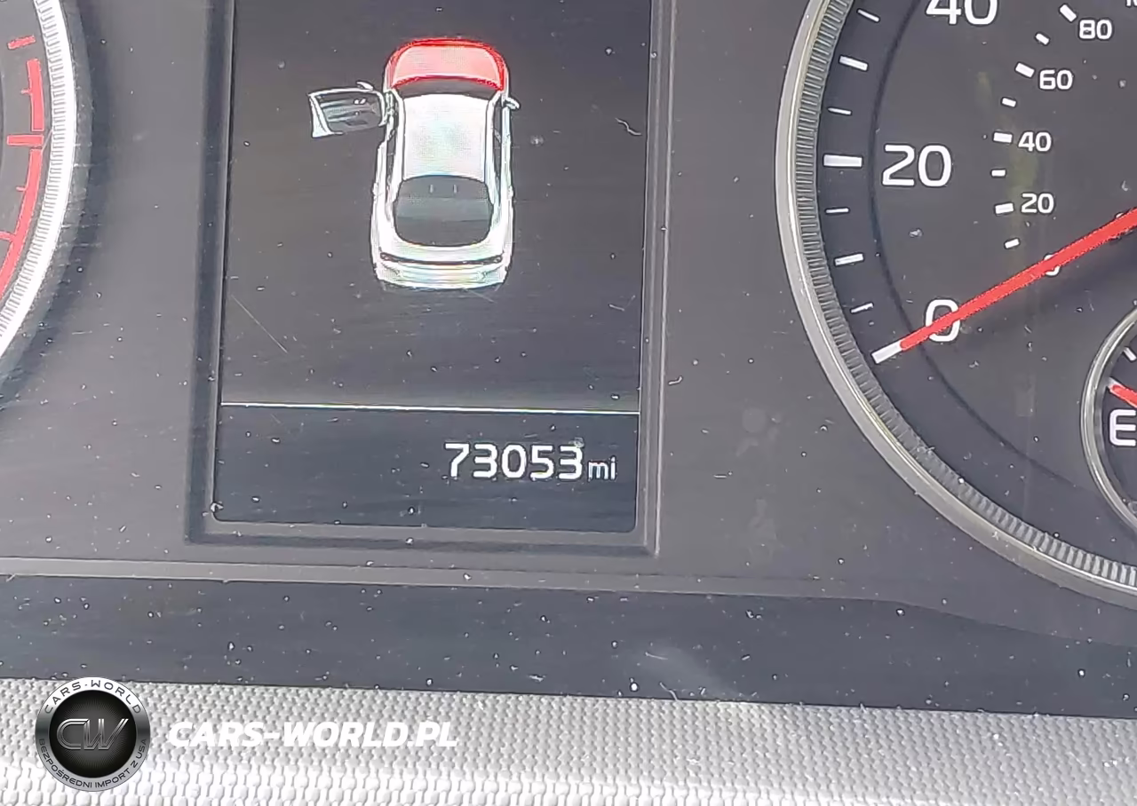 2022 Kia K5 Lx VIN:5XXG24J24NG102715 - 14