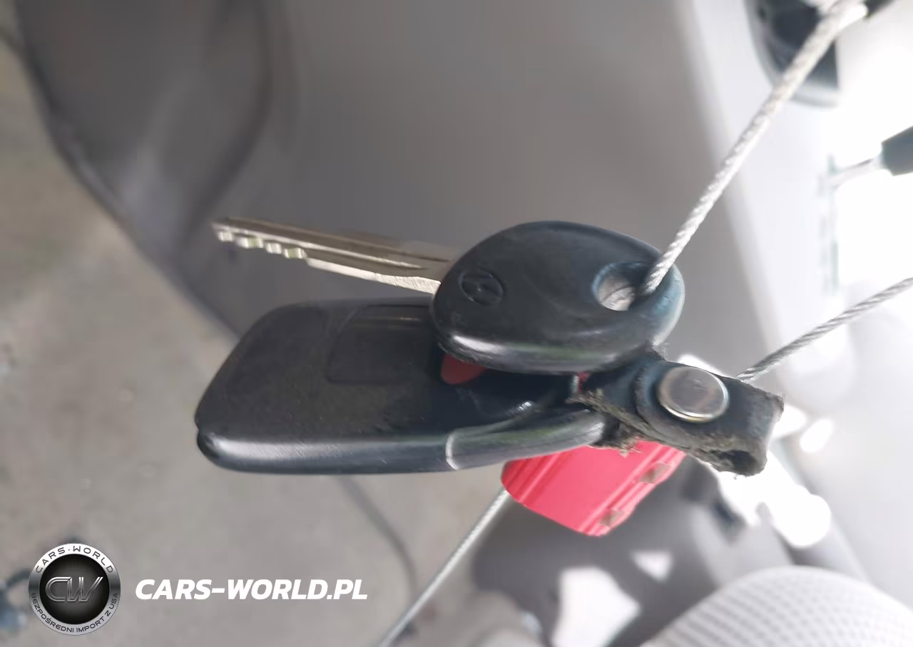 2007 Hyundai Tucson Limited-Se VIN:KM8JN12D67U494973 - 11