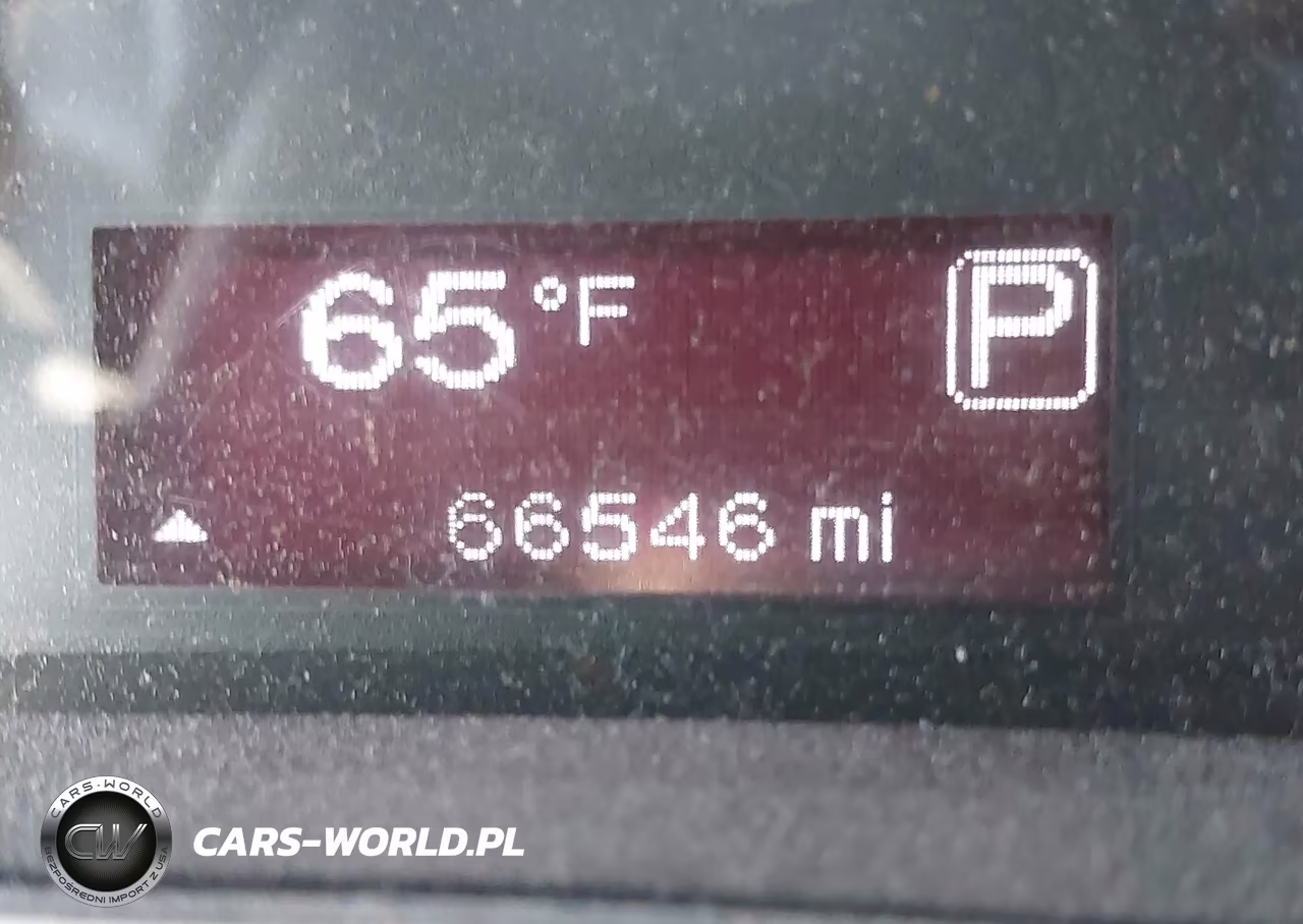 2013 Dodge Dart Aero VIN:1C3CDFAH7DD306754 - 7