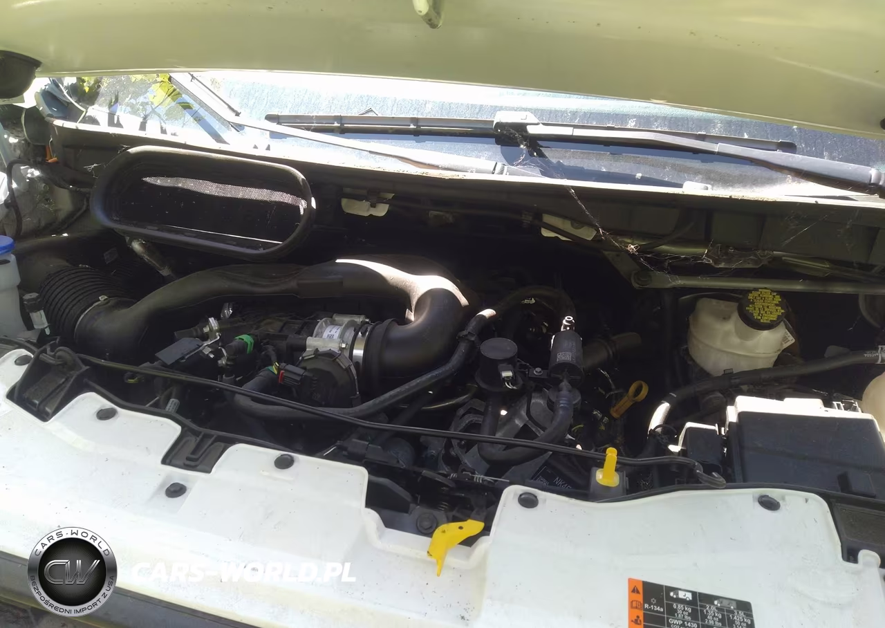 2022 Ford Transit-350 Cutaway VIN:1FDBF6P84NKA75894 - 10