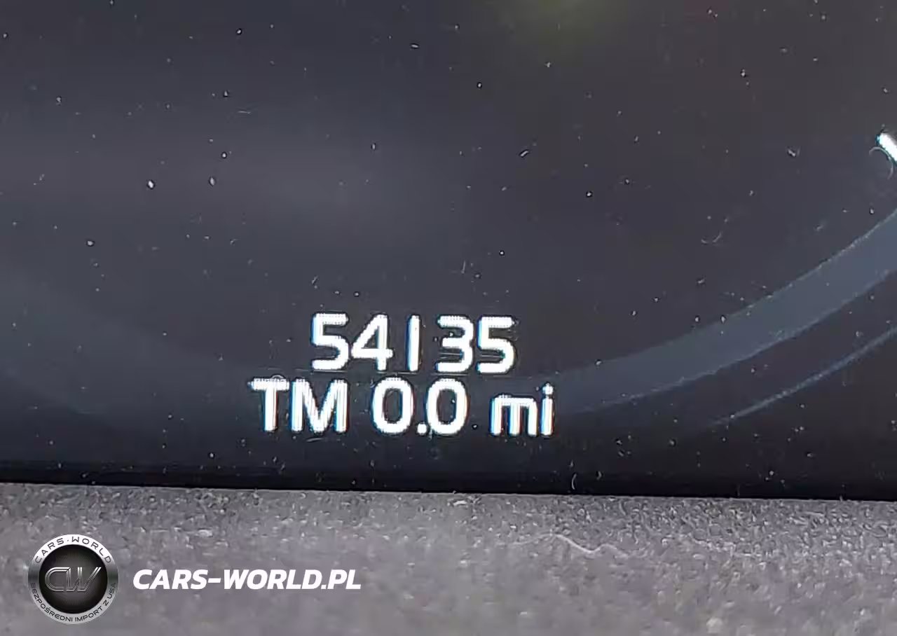 2021 Volvo Xc90 T6 Inscription 7 Passenger VIN:YV4A22PL2M1771390 - 16
