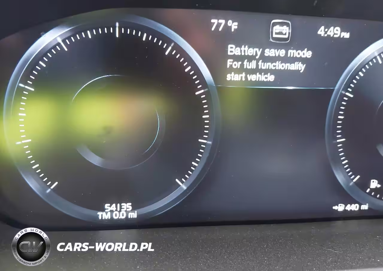 2021 Volvo Xc90 T6 Inscription 7 Passenger VIN:YV4A22PL2M1771390 - 7