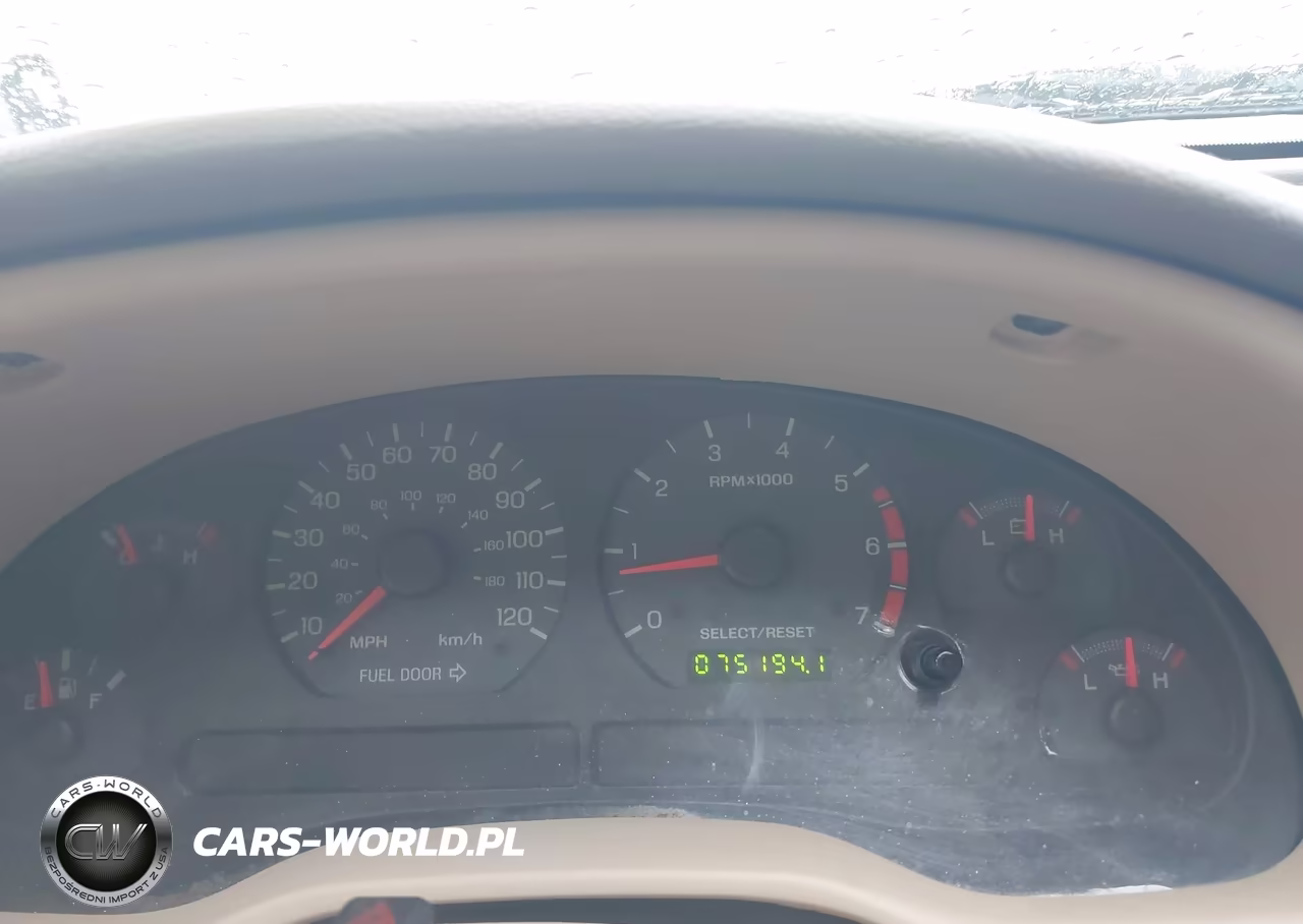 2004 Ford Mustang Premium VIN:1FAFP40434F122201 - 15