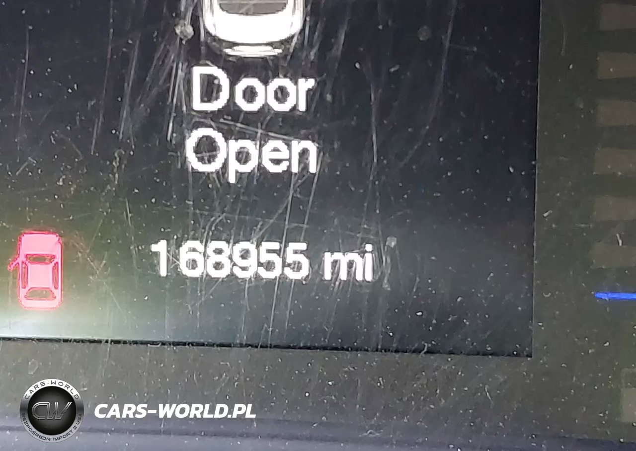 2015 Chrysler 200 Limited VIN:1C3CCCAB9FN543448 - 15