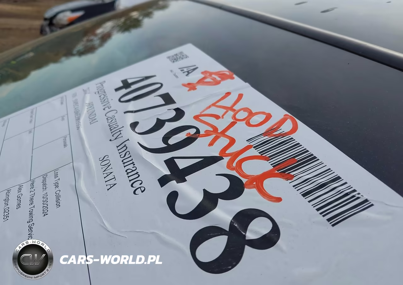 2014 Hyundai Sonata Limited VIN:5NPEC4AB6EH835356 - 10