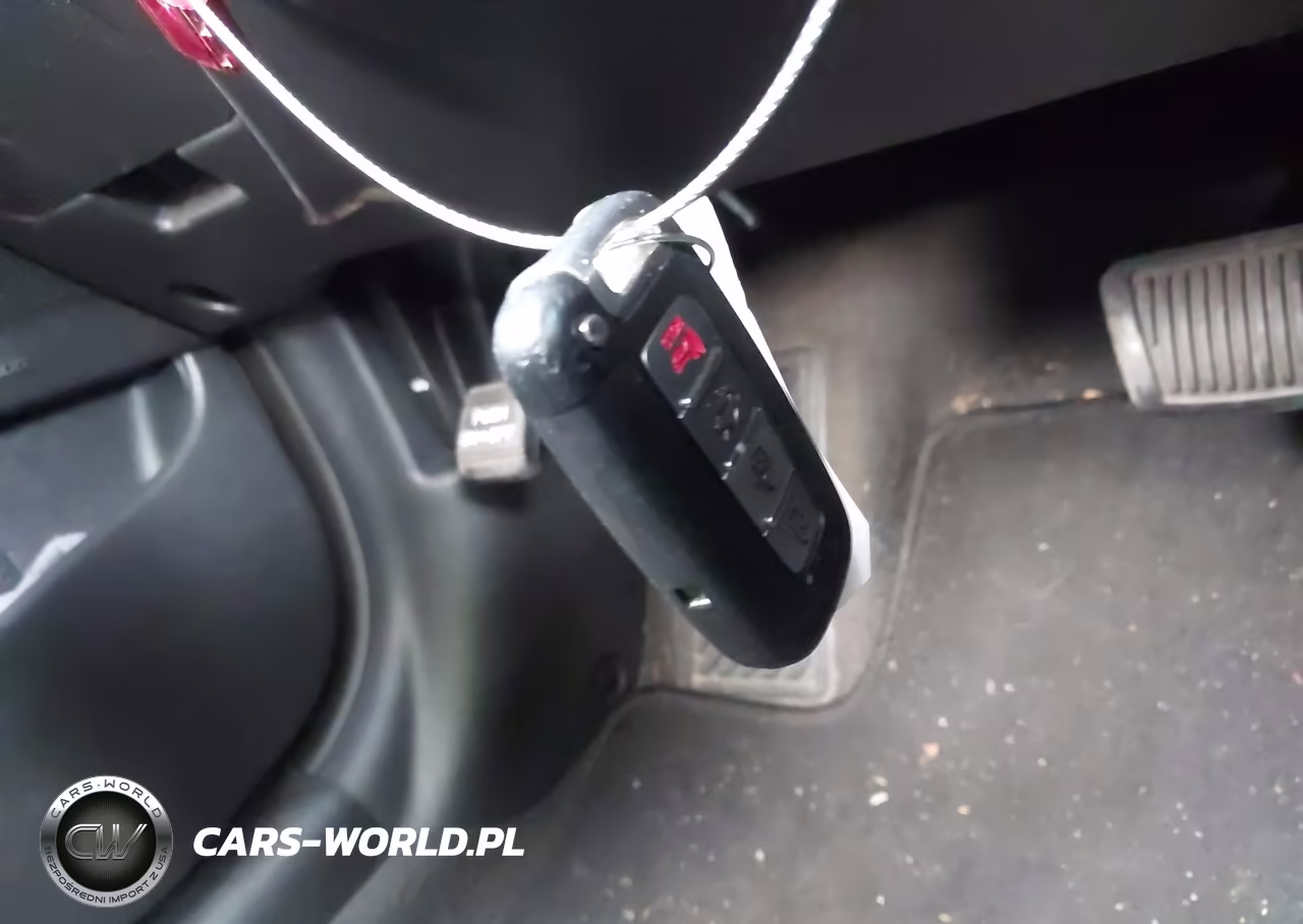 2014 Hyundai Sonata Limited VIN:5NPEC4AB6EH835356 - 11