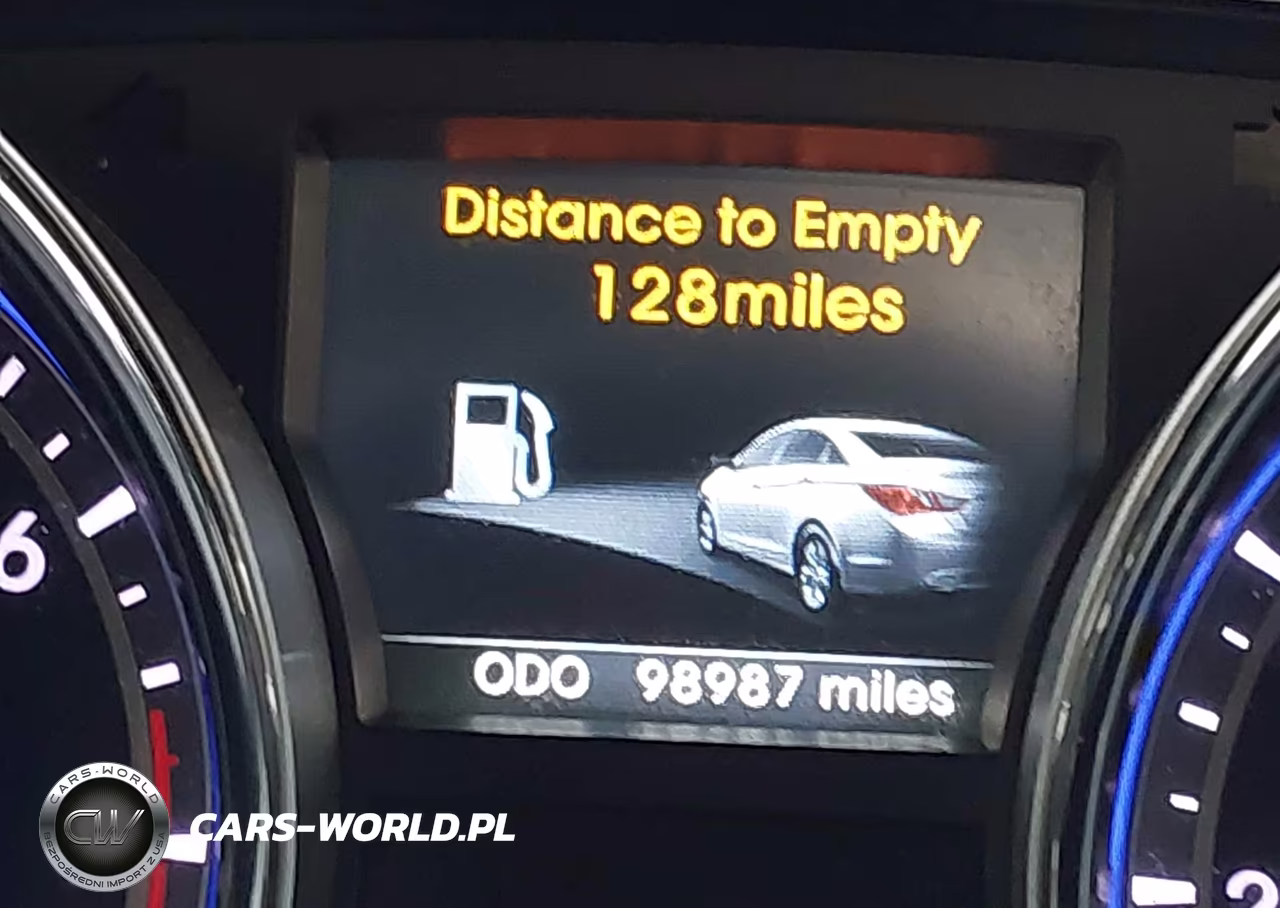 2014 Hyundai Sonata Limited VIN:5NPEC4AB6EH835356 - 15