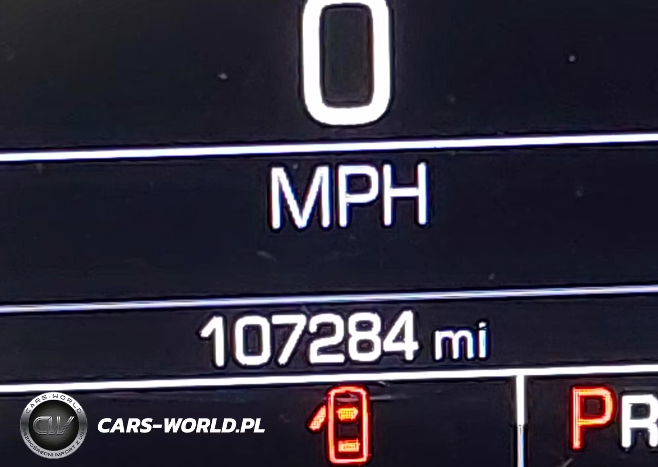 2018 Chevrolet Colorado Z71 VIN:1GCGTDEN6J1297238 - 15