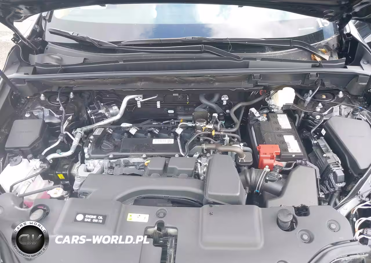 2025 Lexus Nx 250 VIN:2T2ADCAZ9SC018640 - 10