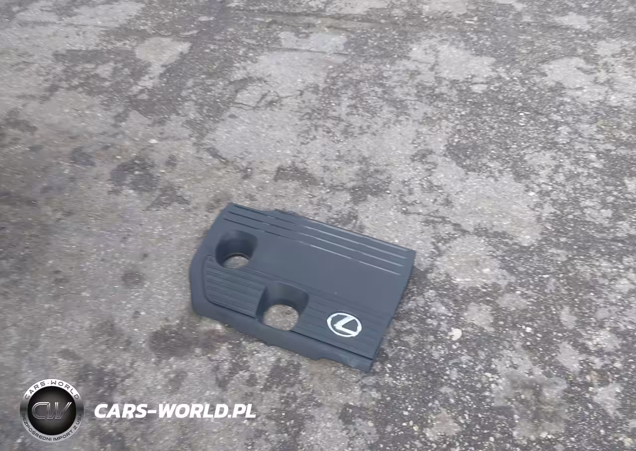 2025 Lexus Nx 250 VIN:2T2ADCAZ9SC018640 - 12