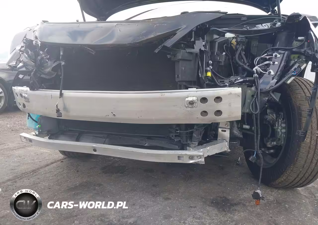2025 Lexus Nx 250 VIN:2T2ADCAZ9SC018640 - 21