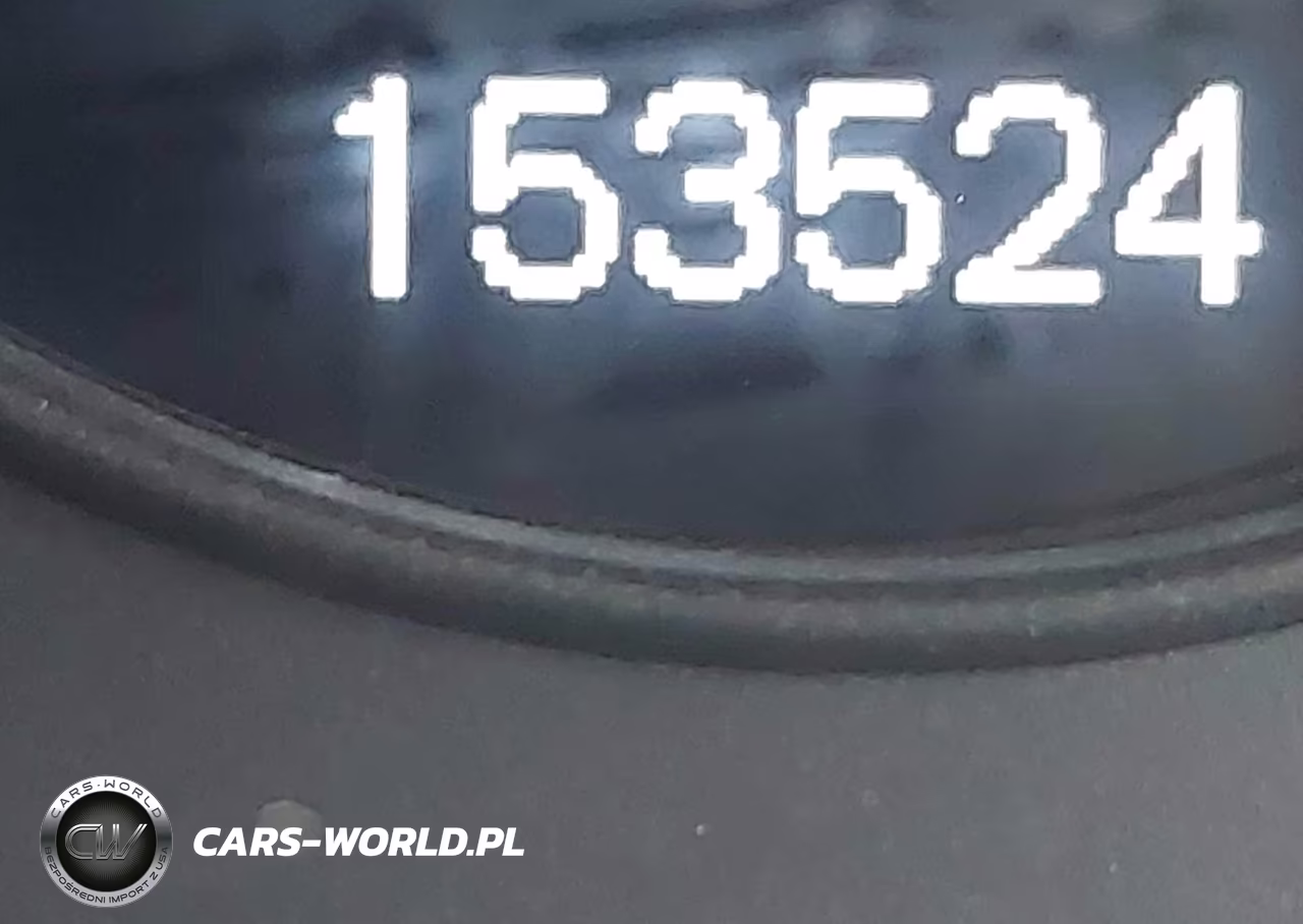 2017 Volvo S60 T5 Dynamic VIN:YV140MTL8H2429055 - 15