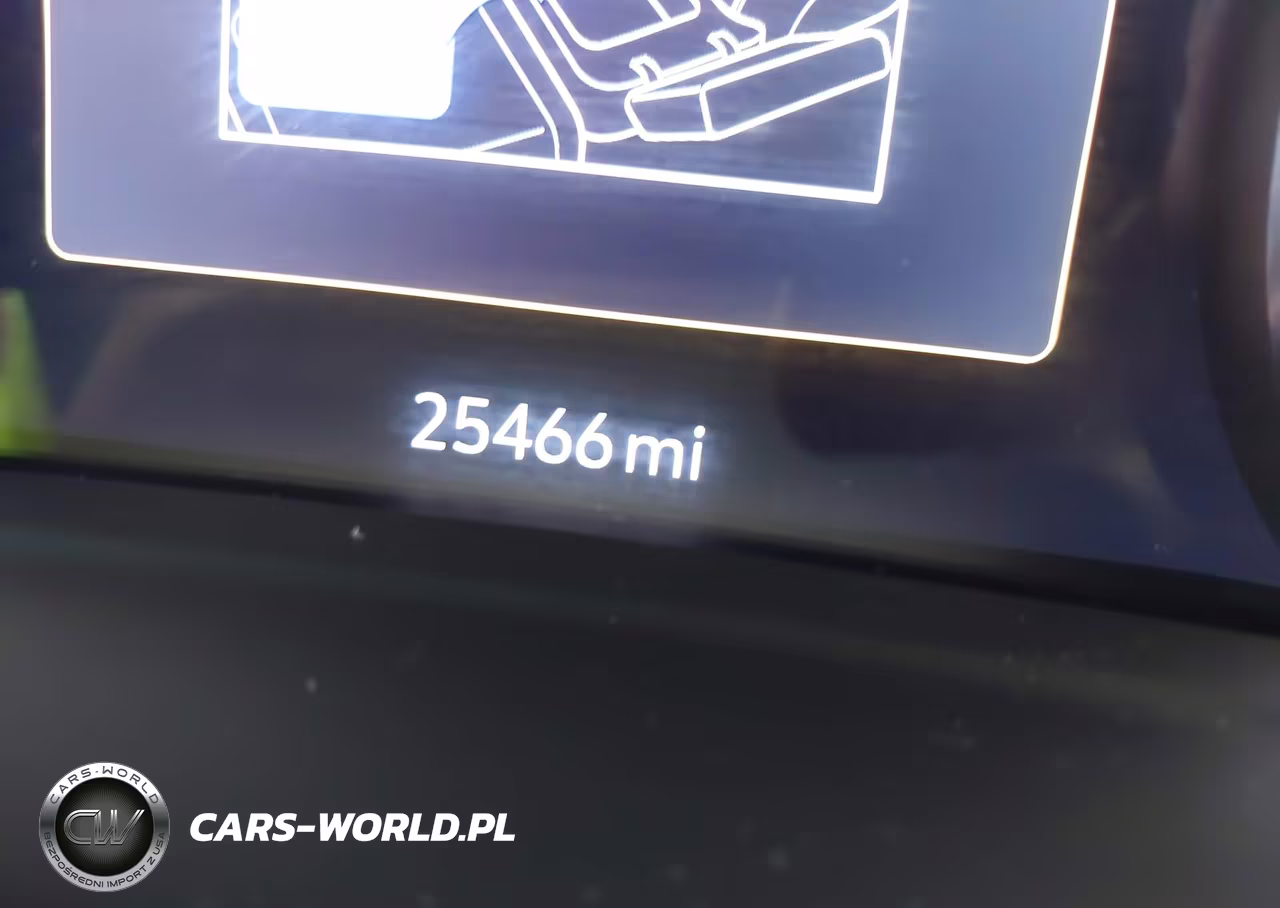 2023 Buick Envision Essence Fwd VIN:LRBFZNR45PD022709 - 14