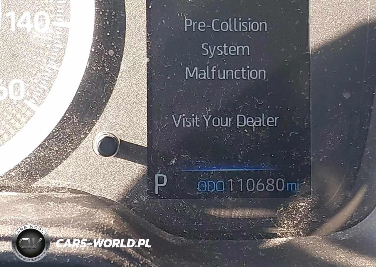 2022 Toyota Corolla Le VIN:5YFEPMAE2NP285123 - 16