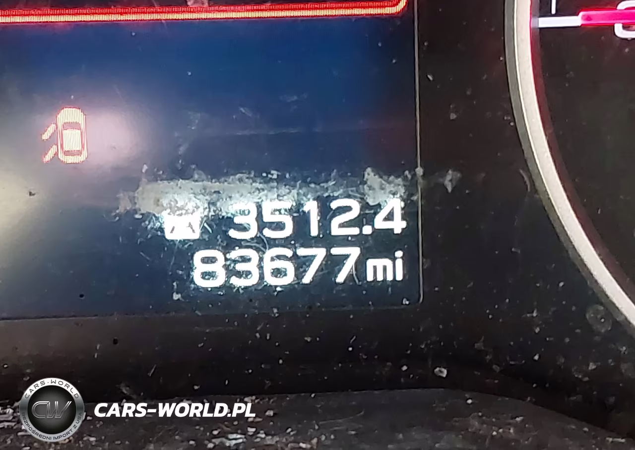 2019 Subaru Ascent VIN:4S4WMAAD1K3438545 - 14