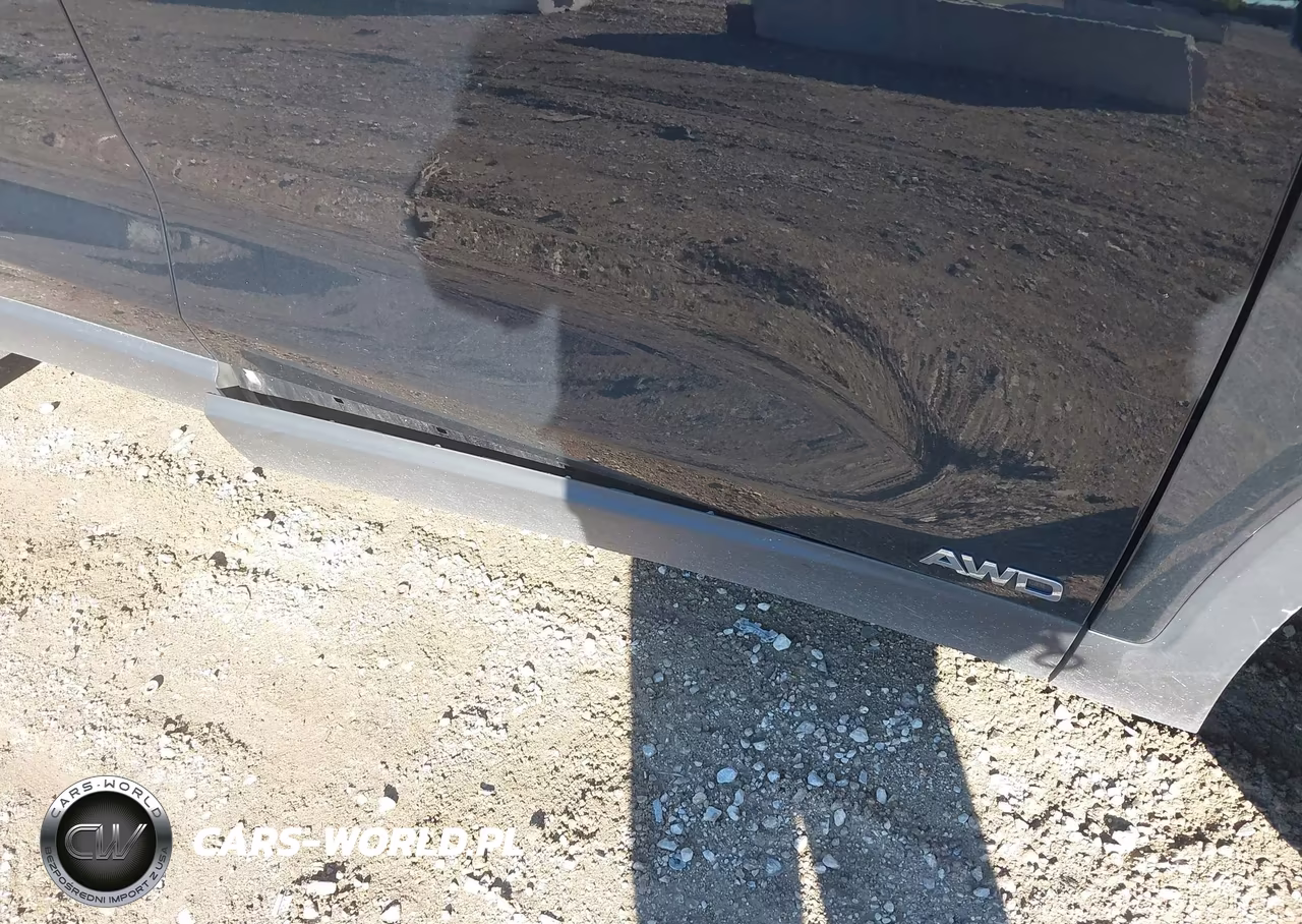 2019 Kia Sorento 2.4L Lx VIN:5XYPGDA37KG554577 - 18