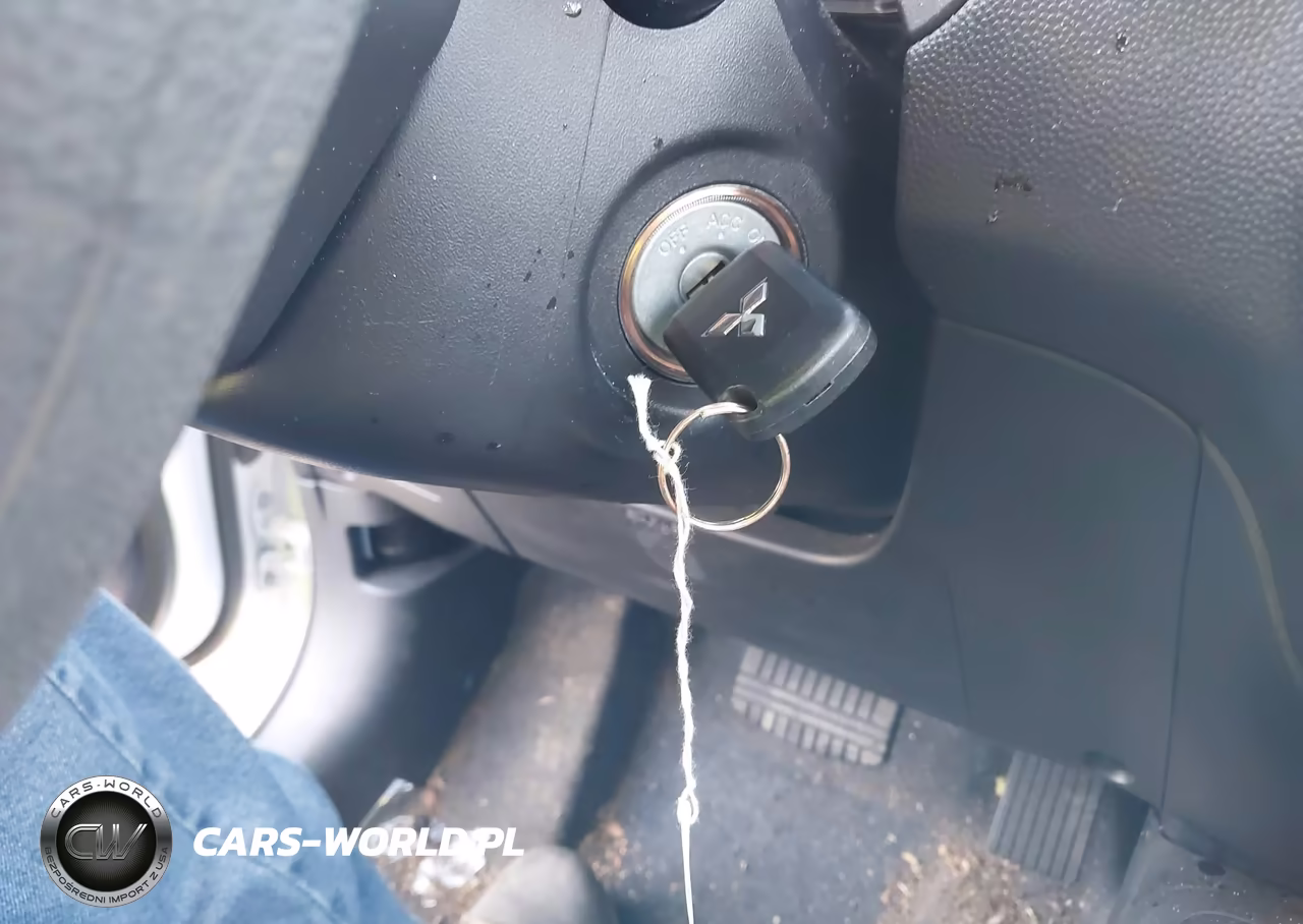 2022 Mitsubishi Mirage Es-Le VIN:ML32AUHJ0NH005544 - 11
