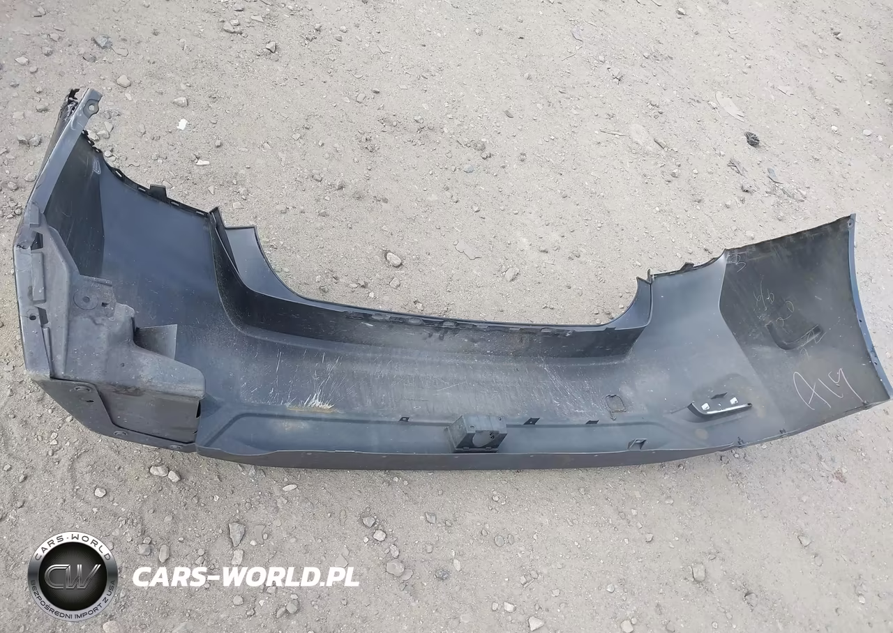 2015 Subaru Impreza 2.0I Premium VIN:JF1GPAC60F8294158 - 12