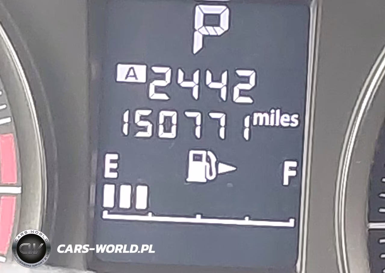 2015 Subaru Impreza 2.0I Premium VIN:JF1GPAC60F8294158 - 16