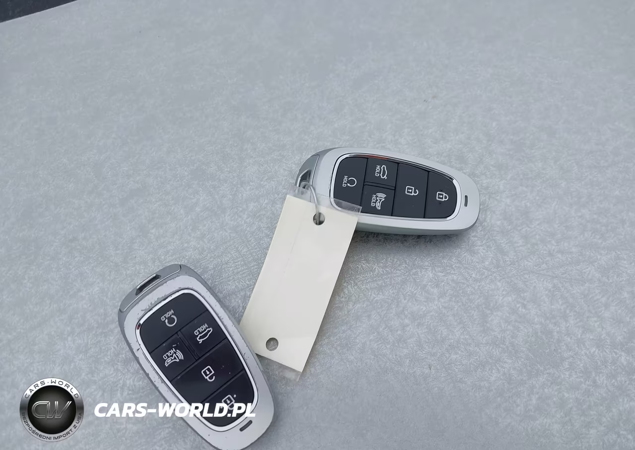 2021 Hyundai Sonata Sel VIN:KMHL64JA2MA160791 - 11