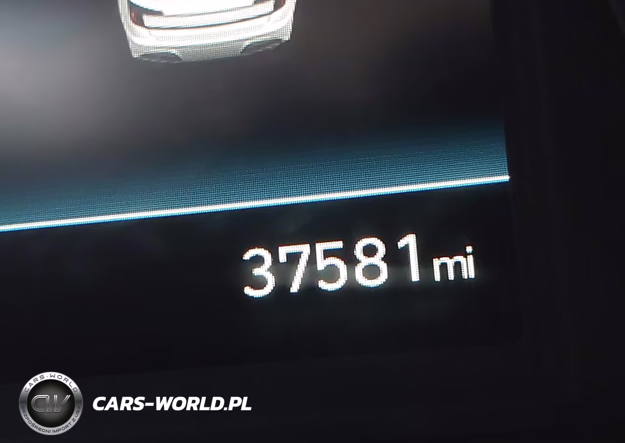 2021 Hyundai Sonata Sel VIN:KMHL64JA2MA160791 - 16
