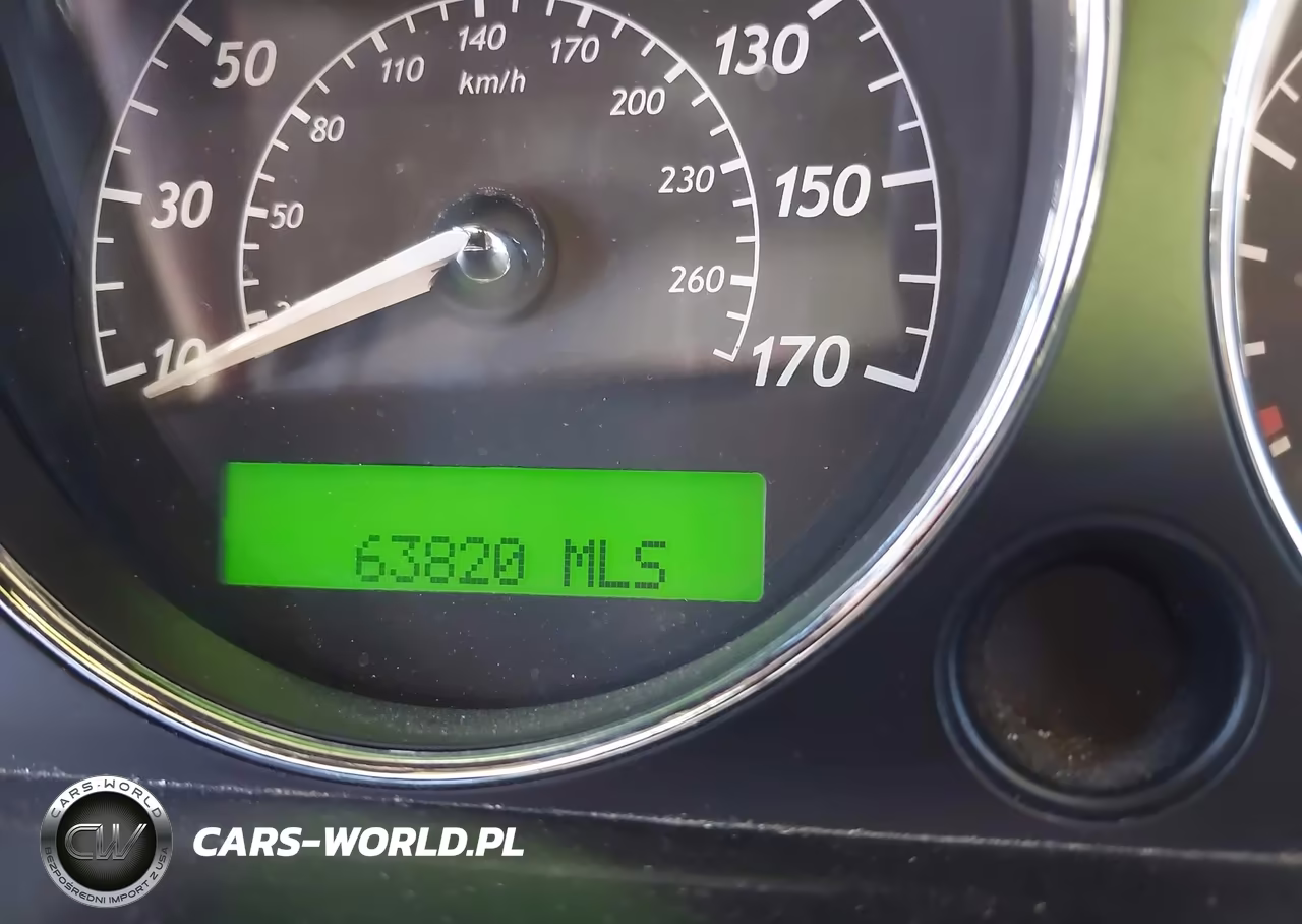 2005 Jaguar Xj Xj8 L VIN:SAJWA79C85SG43791 - 15