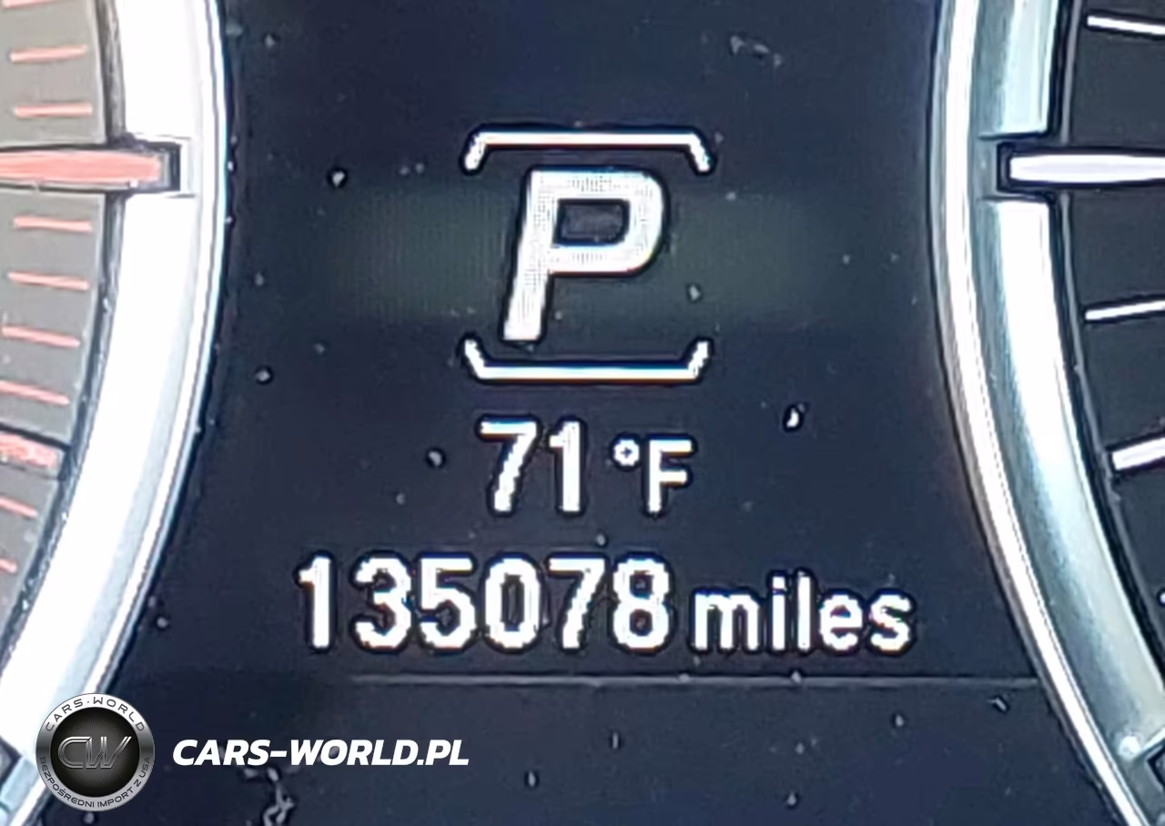 2014 Acura Mdx Technology Package VIN:5FRYD3H42EB003568 - 15