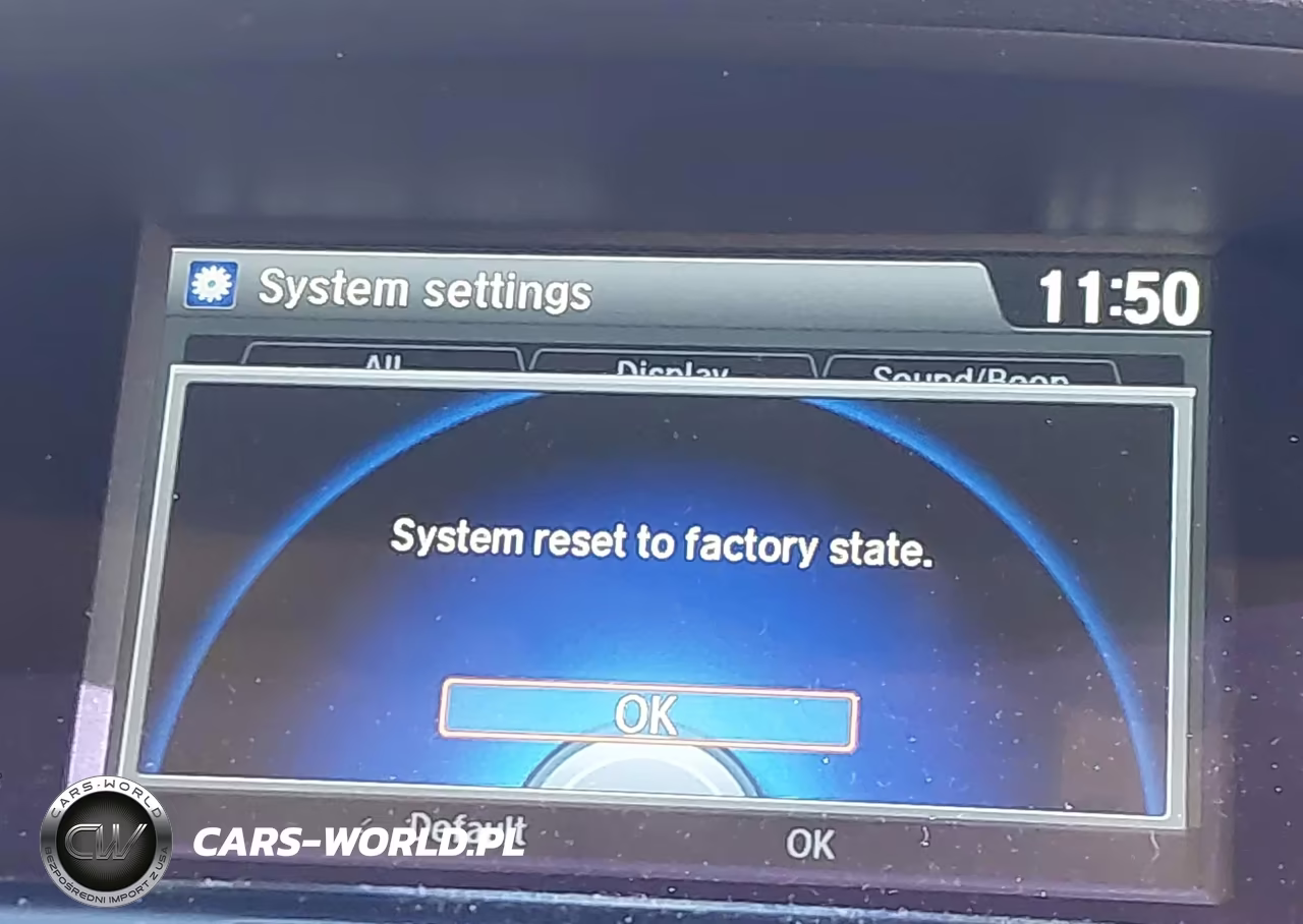 2014 Acura Mdx Technology Package VIN:5FRYD3H42EB003568 - 17