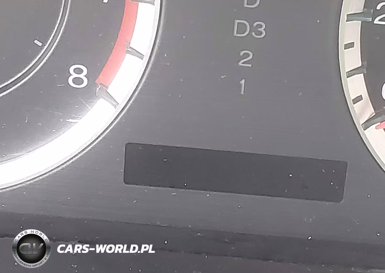 2012 Honda Accord 2.4 Lx VIN:1HGCP2F31CA116894 - 15